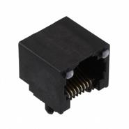 43860-0007 MOLEX 43860 Unshielded