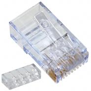 44915-0001 MOLEX Clear 44915