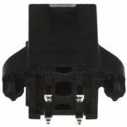 46207-0004 MOLEX 4.2 mm 2 Row 4 Position