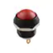 481C03001 C&K Components