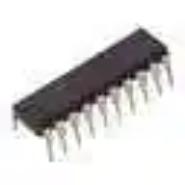 4N25M Everlight Electronics Co Ltd