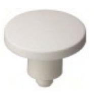 5.46167.0430209 C&K Components