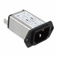 5110.1533.3 Schurter Quick Connect 3 Positions 5110 Bulk