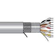 51C Cinch Connectivity Solutions Standard Strip Terminal Lug Strip
