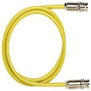 5223-36 Pomona Electronics