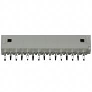 53014-1510 MOLEX 1 Row 15 Position 2 mm