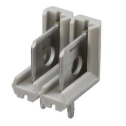 691386700002 Wurth Electronics 5 mm 3867 Tray Through Hole