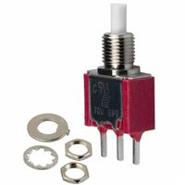 700SP7B10M2QEH E-Switch