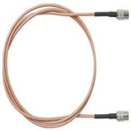 73083-BB-48 Pomona Electronics