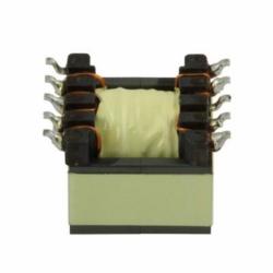 750310435 Wurth Electronics Midcom