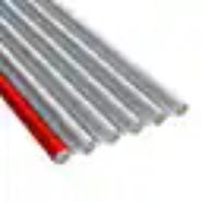 8121J81Z3GE22 C&K Components