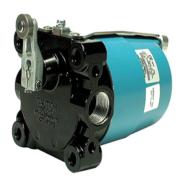 81CX2 Honeywell Sensing and Productivity Solutions