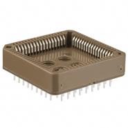 8468-11B1-RK-TP 3M Through Hole Tube Tin 68 (4 x 17)