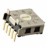 A6KSV-104RF Omron