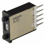 A7D-206-1 Omron