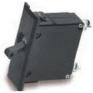 AA1-B0-34-610-5D1-C Carling Technologies A Series Screw Supplementary Protector / Motor Controller