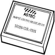 AA10U-024L-120S Artesyn Embedded Technologies