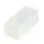 ABC40-3001G Bel Power Solutions