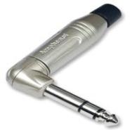 ACPS-RN Amphenol M Series Crimp