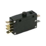 ADPDC2A04AC C&K Components