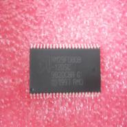 AM29F080B-120SC AMD