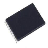 AM29LV400BT-120EC AMD