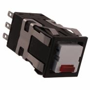 AML22CBF2AD Honeywell Sensing and Productivity Solutions