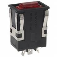 AML32FBB4AD Honeywell Sensing and Productivity Solutions