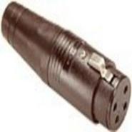 AP-5-12 Amphenol Sine Systems AP Series Screw