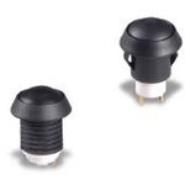 AP4E600TZBE C&K Components