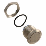 AV09C703D200K Apem Inc.