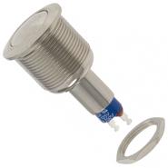 AV19401ZQEUL Apem Inc.