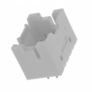 B08B-XADSS-N(LF)(SN) JST 2 Rows Male Pin 8 Positions 0.098" (2.50mm)