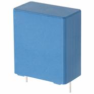 B32023A3334M EPCOS (TDK) 0.33μF Radial Through Hole EMI, RFI Suppression