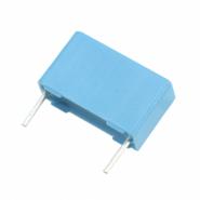 B32933A3155K EPCOS (TDK) 1.5μF -40°C ~ 105°C Radial Through Hole