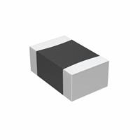 B57431V2104J62 EPCOS (TDK)