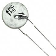 B59751B120A70 EPCOS (TDK)