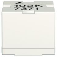 B82442A1334K EPCOS (TDK)