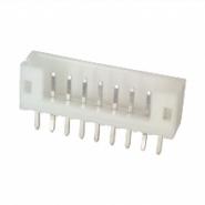 B9B-PH-K-S(LF)(SN) JST Tin Male Pin 1 Row 9 Positions