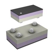 BALF-2690-02D3 STMicroelectronics