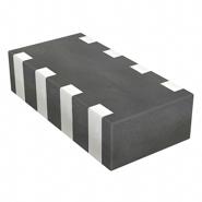 BK32164S102-T Taiyo Yuden