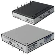BXB100-24S3V3FLT Artesyn Embedded Technologies