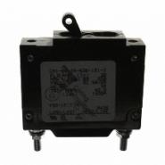 CA1-B0-34-630-121-D Carling Technologies