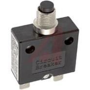 CLB-303-11A3N-BA Carling Technologies CLB Quick Connect Thermal