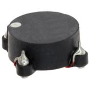 CM6560R-335 API Delevan