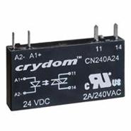 CN240A24 Crydom