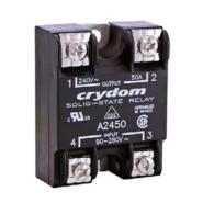 CTD2410 Crydom