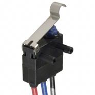 D2HW-BR231M Omron
