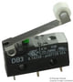 DB3C-A1RC Cherry