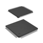 DF2329BVTE25V Renesas Electronics America
